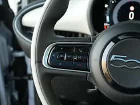 Fiat 500 (2026) thumbnail 15