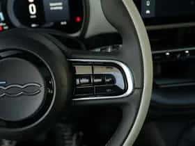 Fiat 500 (2026) thumbnail 16
