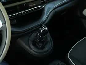 Fiat 500 (2026) thumbnail 18