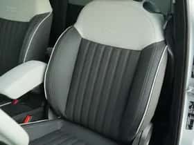 Fiat 500 (2026) thumbnail 20