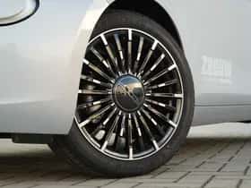Fiat 500 (2026) thumbnail 3