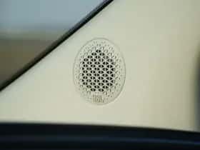 Fiat 500 (2026) thumbnail 22