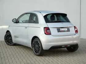 Fiat 500 (2026) thumbnail 10