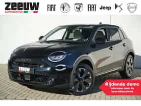 Fiat 600