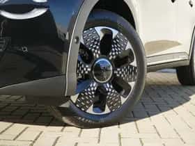 Fiat 600 (2026) thumbnail 5