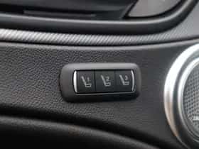 Alfa Romeo Stelvio (2024) thumbnail 11
