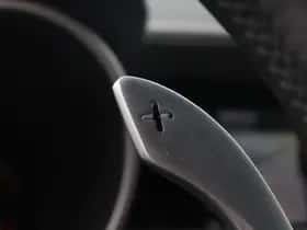 Alfa Romeo Stelvio (2024) thumbnail 21