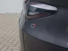 Alfa Romeo Stelvio (2024) thumbnail 24