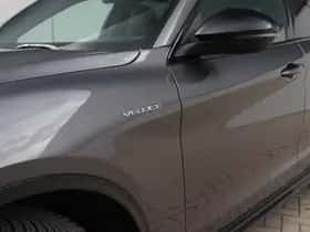Alfa Romeo Stelvio (2024) thumbnail 6