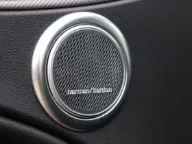 Alfa Romeo Stelvio (2024) thumbnail 10