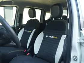 Fiat Panda thumbnail 4