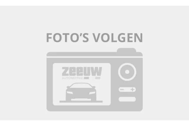 Leapmotor T03 (2025) thumbnail 2