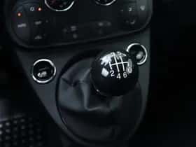 Fiat 500 (2023) thumbnail 14
