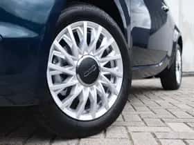 Fiat 500 (2023) thumbnail 4