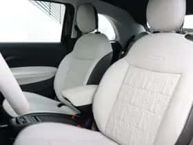 Fiat 500e (2023) thumbnail 10