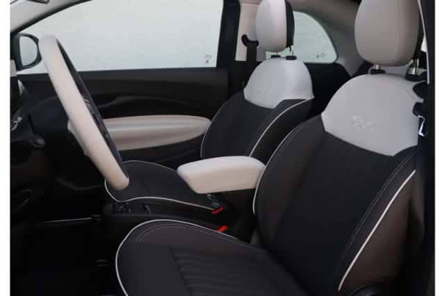 Fiat 500C (2026) thumbnail 3