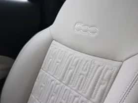 Fiat 500C (2023) thumbnail 20