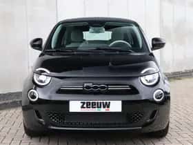 Fiat 500C (2023) thumbnail 6