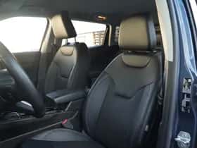 Jeep Compass (2023) thumbnail 22