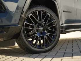 Jeep Compass (2023) thumbnail 4