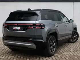 Jeep Compass (2026) thumbnail 2