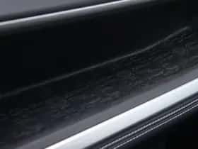 Jeep Compass (2026) thumbnail 26