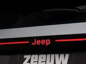 Jeep Compass (2026) thumbnail 27