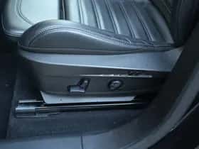 Alfa Romeo Stelvio (2022) thumbnail 19