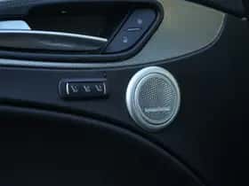 Alfa Romeo Stelvio (2022) thumbnail 20