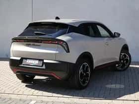 Alfa Romeo Junior (2026) thumbnail 2