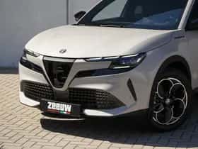 Alfa Romeo Junior (2026) thumbnail 5