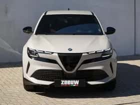 Alfa Romeo Junior (2026) thumbnail 8