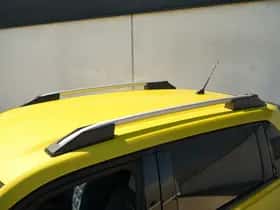 Fiat Grande Panda (2025) thumbnail 15