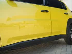 Fiat Grande Panda (2025) thumbnail 16