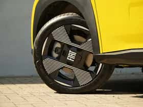 Fiat Grande Panda (2025) thumbnail 18