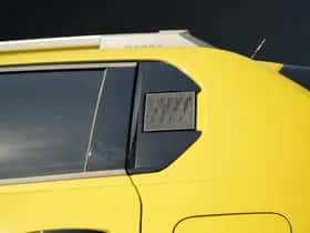 Fiat Grande Panda (2025) thumbnail 19