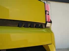 Fiat Grande Panda (2025) thumbnail 21