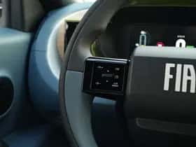 Fiat Grande Panda (2025) thumbnail 24