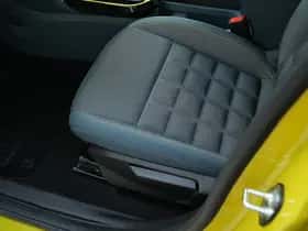 Fiat Grande Panda (2025) thumbnail 29