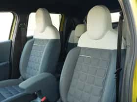 Fiat Grande Panda (2025) thumbnail 4
