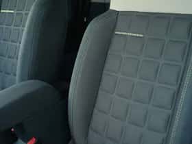 Fiat Grande Panda (2025) thumbnail 31
