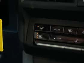 Fiat Grande Panda (2025) thumbnail 34