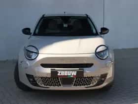 Fiat 600e (2025) thumbnail 2