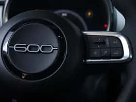 Fiat 600e (2025) thumbnail 13