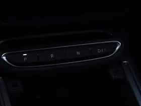 Fiat 600e (2025) thumbnail 17