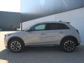 Fiat 600e (2025) thumbnail 3