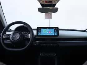 Fiat 600e (2025) thumbnail 10
