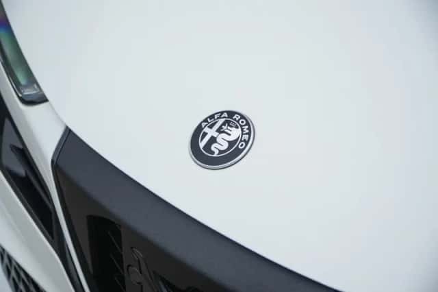 Alfa Romeo Junior (2026) thumbnail 4