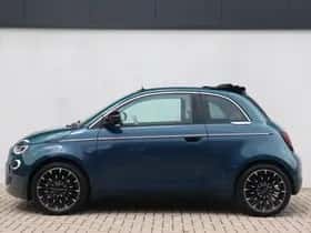 Fiat 500C (2026) thumbnail 15