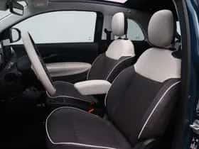Fiat 500C (2026) thumbnail 16